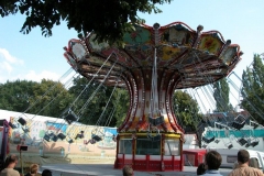 DSCN9743_44
