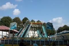 DSCN9745_46