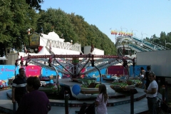 DSCN9746_47