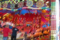 DSCN9759_58
