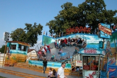 DSCN9770_64