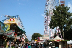 DSCN9776_70