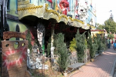 DSCN9778_72