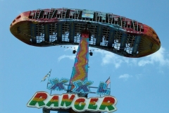 DSCN9784_75