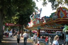 DSCN9785_76