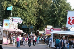 DSCN9792_81
