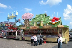 DSCN9804_1