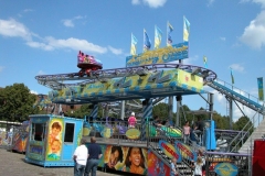 DSCN9806_2