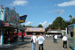 DSCN9807_3
