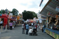 DSCN9811_6