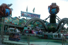 DSCN9812_7