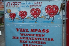 DSCN9817_8