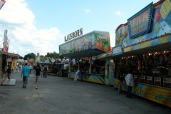 DSCN9818_9