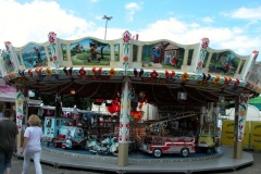 DSCN9819_10