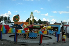 DSCN9820_11
