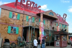 DSCN9822_13