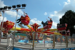 DSCN9832_16