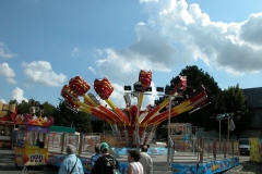 DSCN9833_17