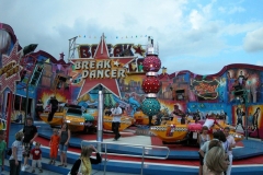 DSCN9862_18