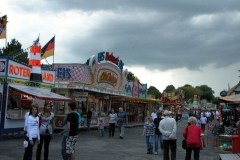 DSCN9863_19
