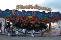 DSCN9868_23