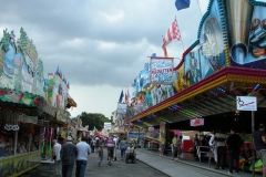 DSCN9870_24