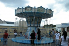DSCN9874_25