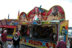 DSCN9875_26