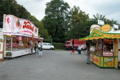 DSCN9876_27