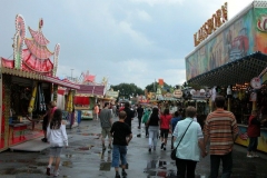 DSCN9881_30