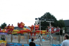 DSCN9887_32
