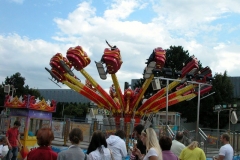 DSCN9919_34