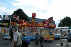 DSCN9928_35