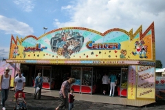 DSCN9932_36