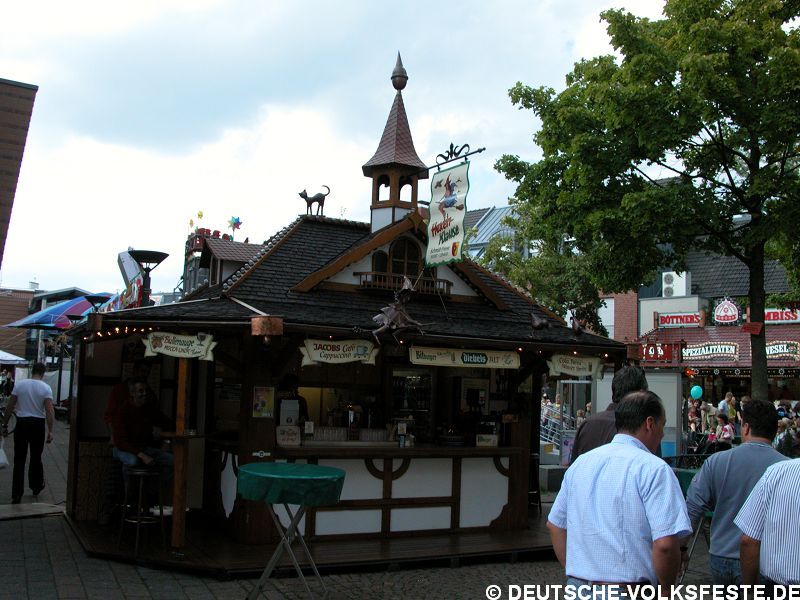 DSCN0019_32