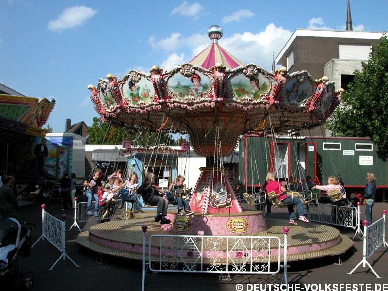 DSCN0030_41