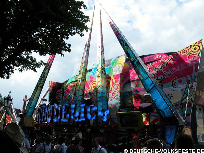 DSCN0042_46