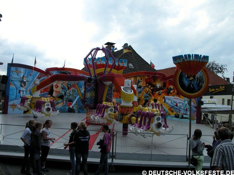 DSCN0063_64