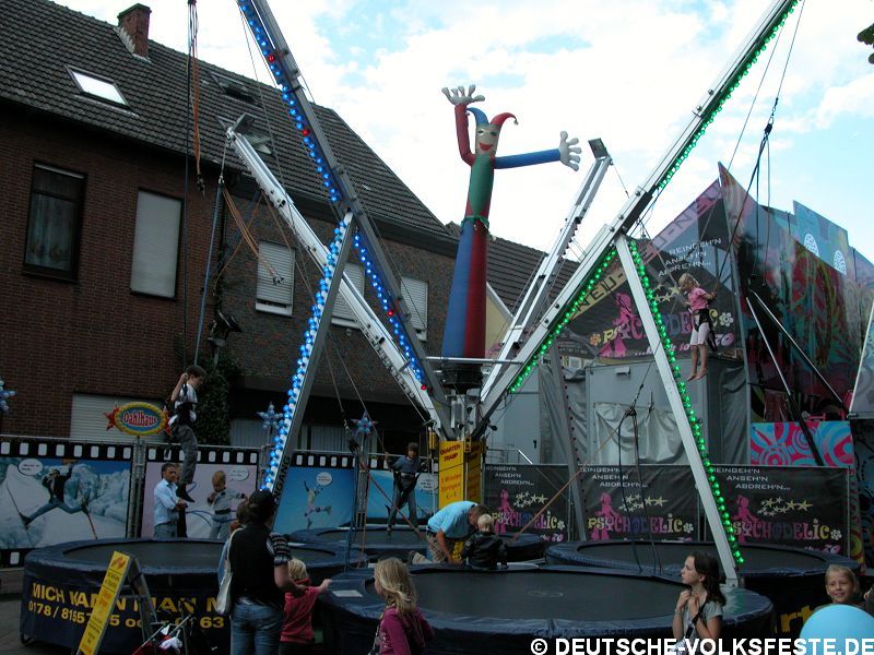 DSCN0064_65