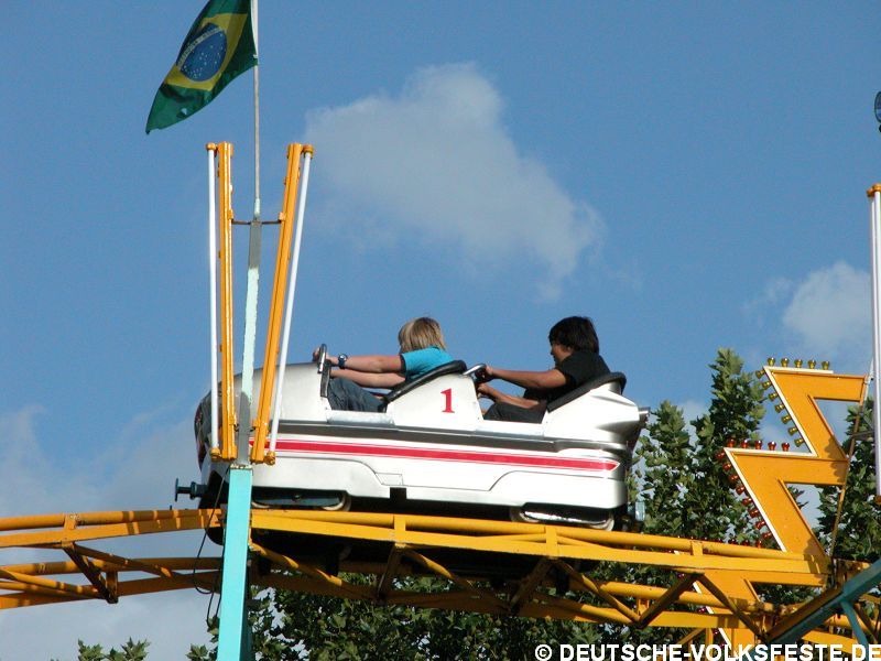 DSCN0086_75