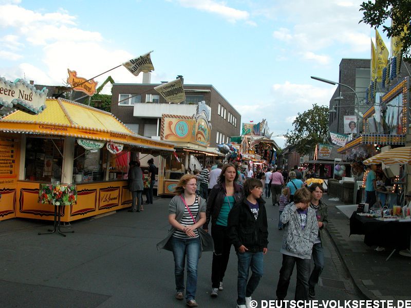 DSCN0165_99