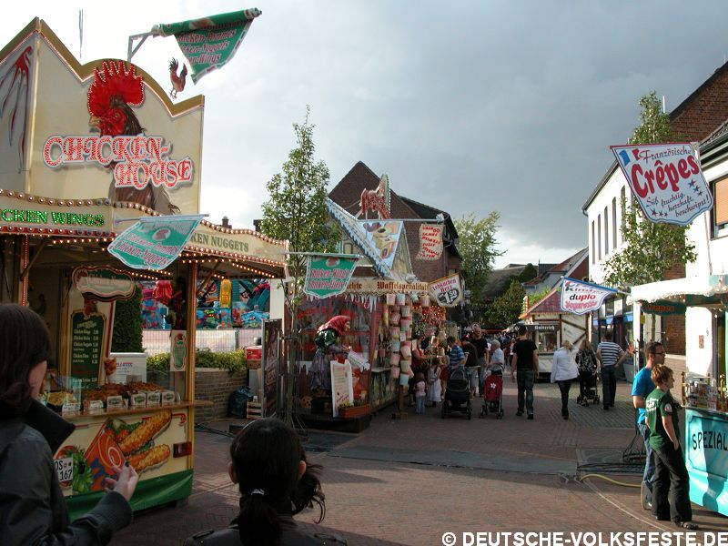 DSCN0177_105