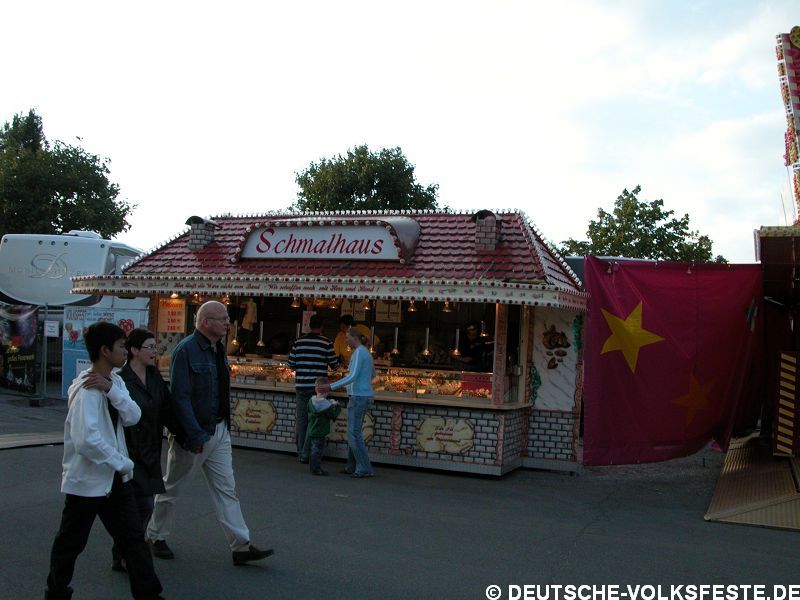 DSCN0220_121