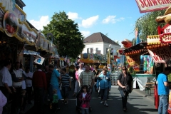 DSCN00020_21