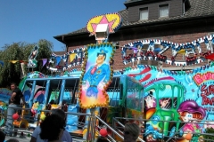 DSCN0002_20