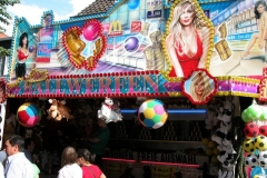 DSCN0018_31