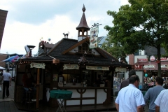 DSCN0019_32