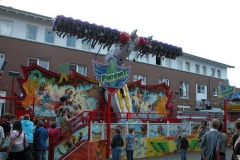 DSCN0021_34