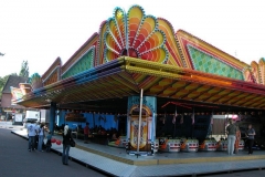 DSCN0029_40