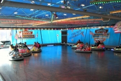 DSCN0031_42